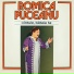 Romica Puceanu
