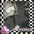 Matez feat. dxstin