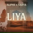 Aliphe feat. Yahya