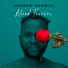 Andrew Wambua