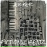Fictional Beatz