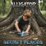ALLIGATOR