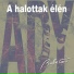 Balaton