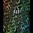 ErrorPage