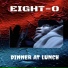 EIGHT-O