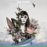 Fabiana Cantilo feat. Ricardo Mollo