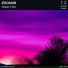 ESound