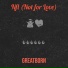Greatborn