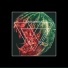 GrooveDude