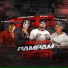 Mc zikAa, mc don de rey, Ruan o Raro