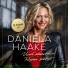 Daniela Haake