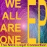 The Mick Lloyd Connection