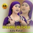 Sidra Rubab