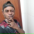 Mc Mickey Sp feat. Dj Dinho Z.O