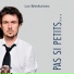 Les Brimborions