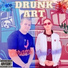 YouPuss1, Carami feat. POZDEEV