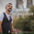 Hunermend Dogan Dogan