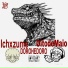 ichxzume feat. Oitodemaio