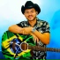 Aroldo Brasil