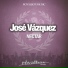Jose Vazquez