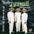 Trio Juvenil Hidalguense