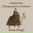 Jesús Ángel