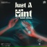 NAM JOHAL, Jay Dee feat. Deepak Dhillon