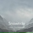 snowtide
