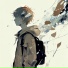 Tao