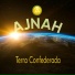 Ajnah