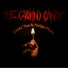 The (John) Candy