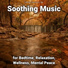 Yoga Music, Relaxing Music, Yoga