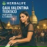 Gaia Valentina Tedesco feat. djsimbabe