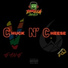 Vision Gang Chuck, 6ix Cheese