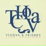 Tchova feat. Ludovic Ernault