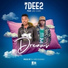 7dee2 feat. Cam boy, Kaff d