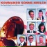 Kommando Sonne-nmilch