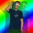 LucasGod