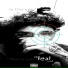 YungHTz feat. ProdHuugBoy