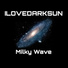 ILOVEDARKSUN