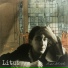 Litus