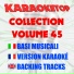 KaraokeTop