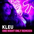 Kleu