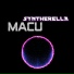 Syntherella