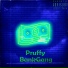 Pruffy