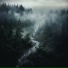 cleanmindsounds