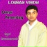 Omar Amentag