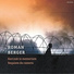 Quasars Ensemble, Ivan Buffa