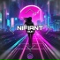 Nifiant