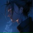 MURAMASA